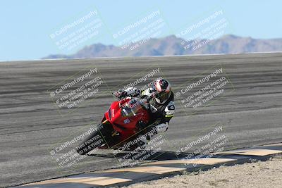 media/Jan-10-2026-Race Pace (Sat) [[3e4fee349c]]/2-Verified/Session 3 Bowl/